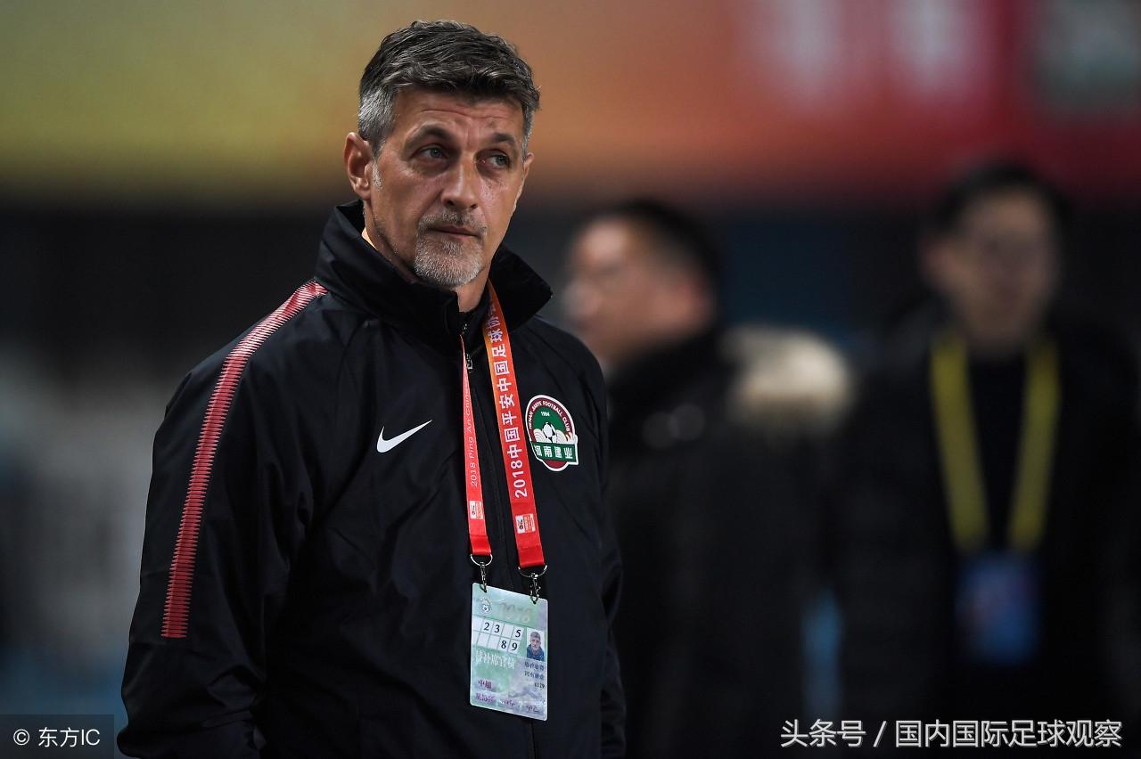 罗马尼亚男子篮球甲级联赛，罗马尼亚男子顶级篮球联赛 V3.14.9 ✅✅✅
