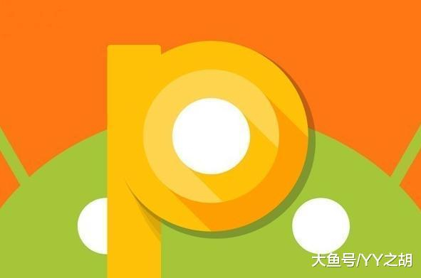 pg电子寻宝黄金城绿色版V45.57.225.94安卓系统版本-推荐
