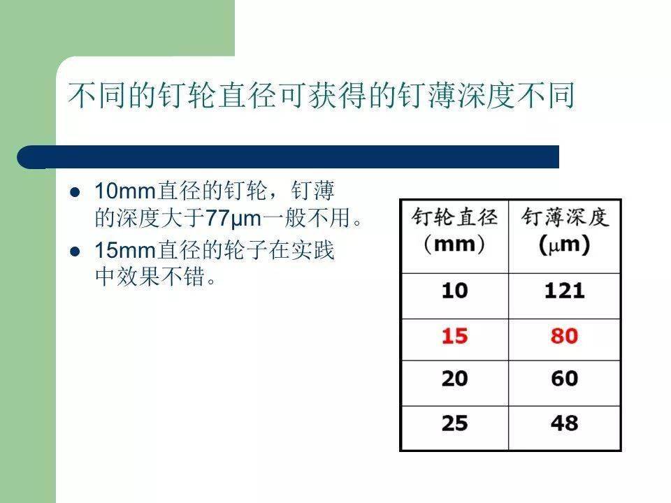 揭秘JDB电子超级钻背后的数字迷局与潜在风险 V7.83.2