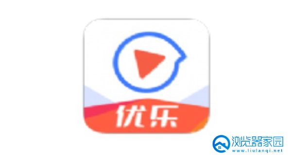u优乐官方网站，优乐官方主页 V3.18.5 ㊙️㊙️㊙️